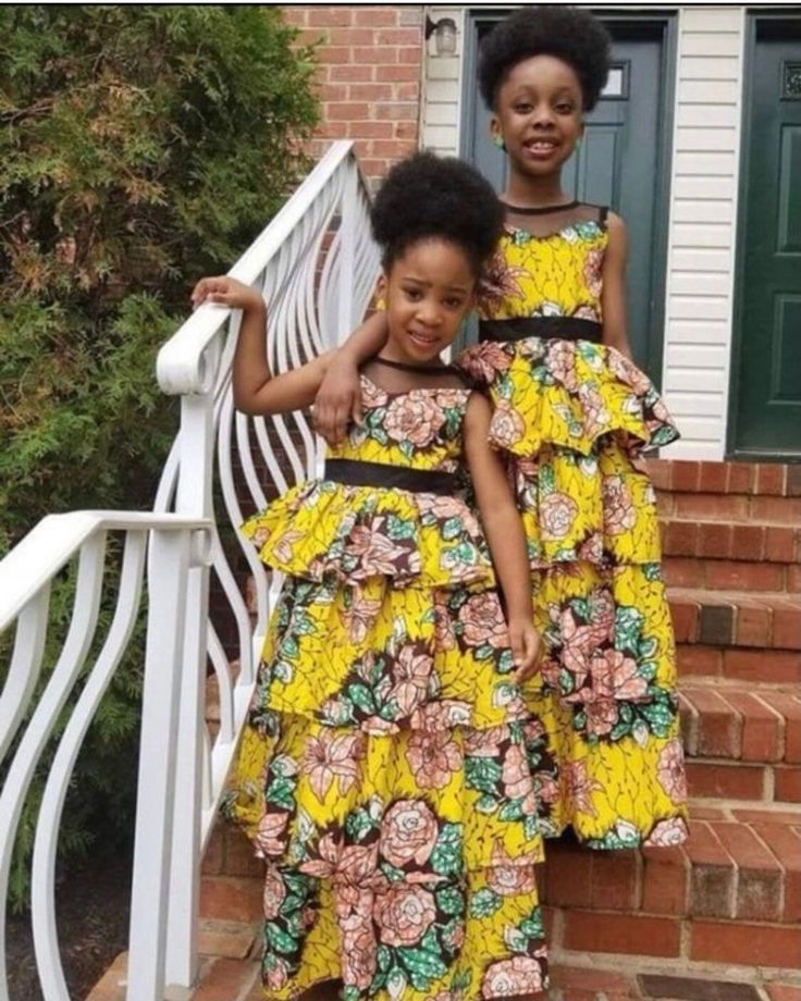 Children Clothing