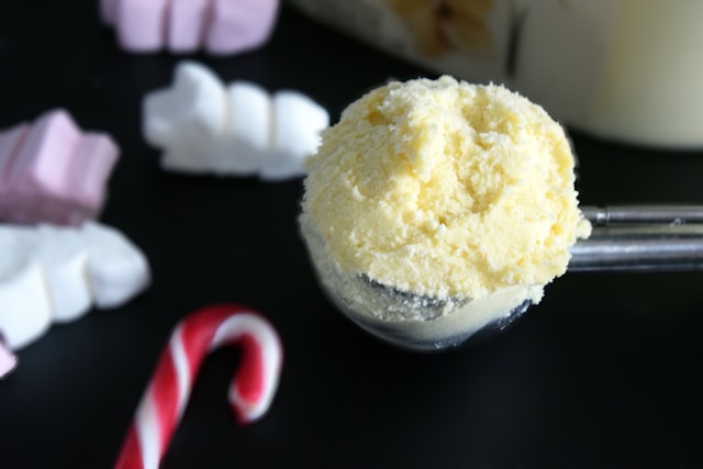 Shea Butter